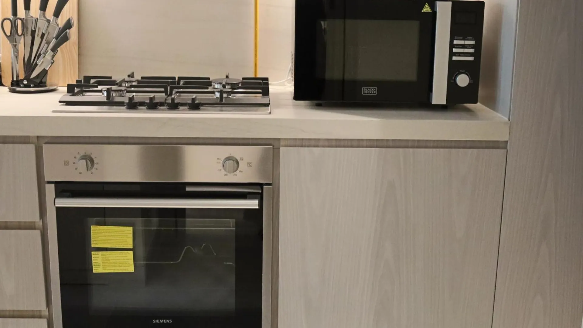 Condor Concept 7 - Jvc Dubai Apartment