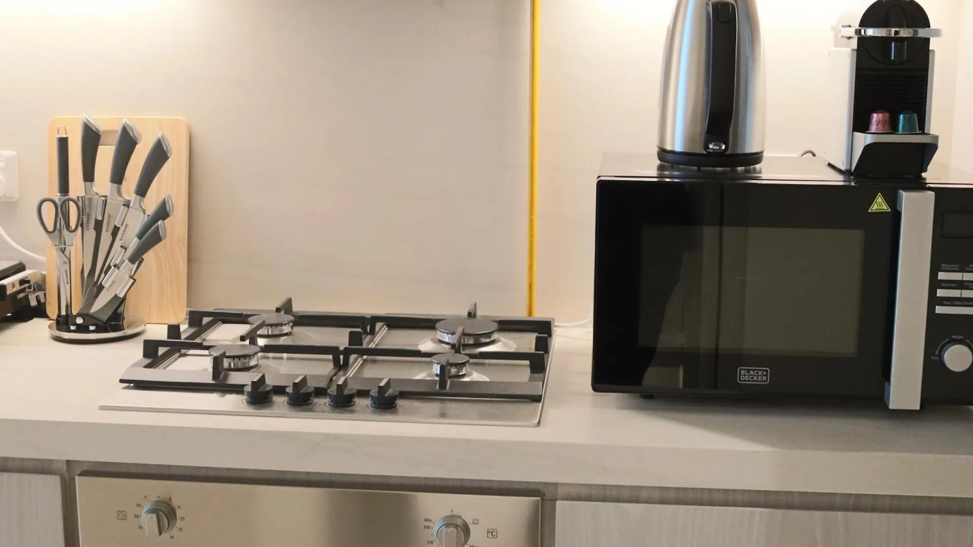 Condor Concept 7 - Jvc Dubai 0*,  United Arab Emirates