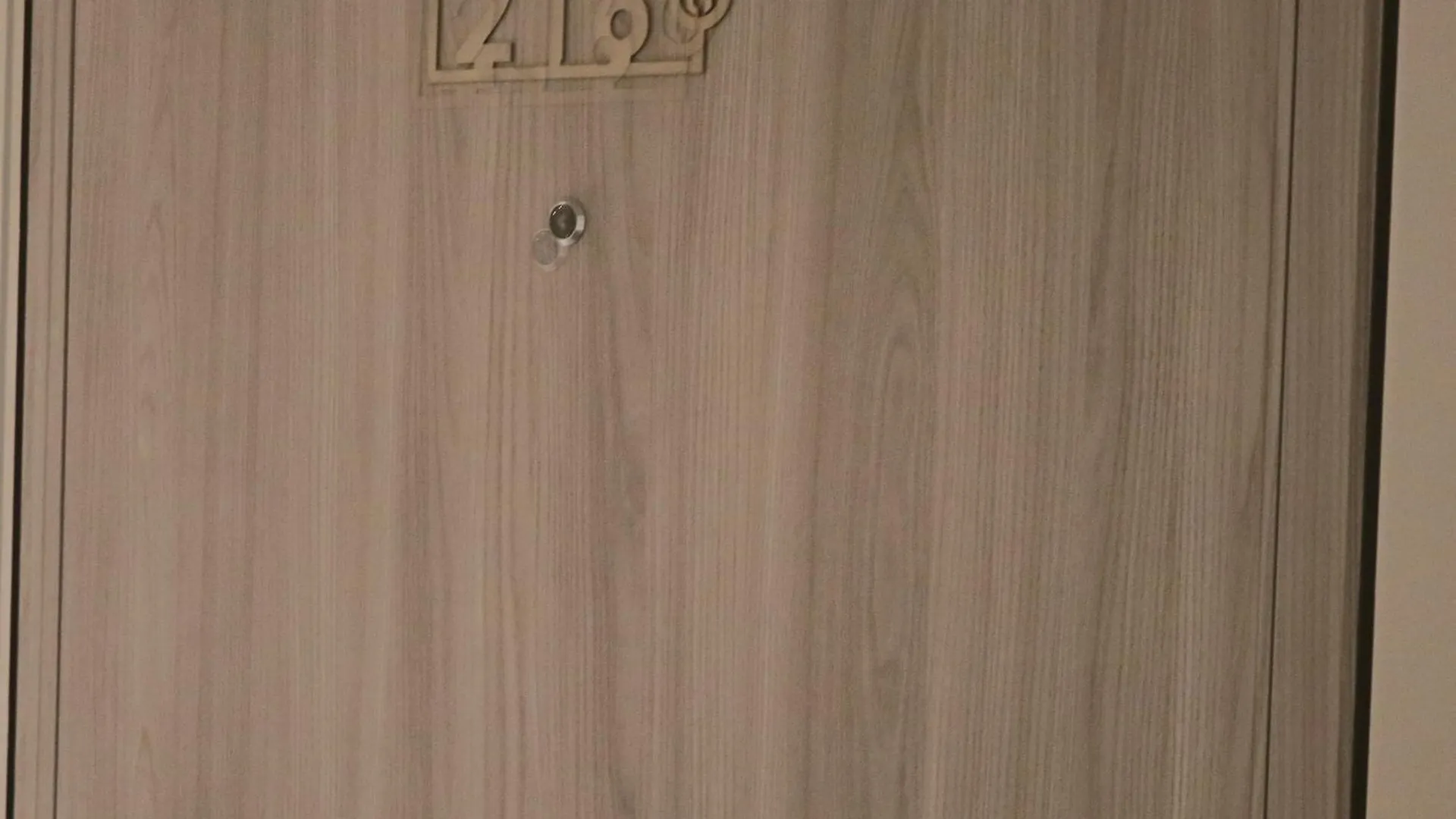 Apartment Condor Concept 7 - Jvc Dubai United Arab Emirates