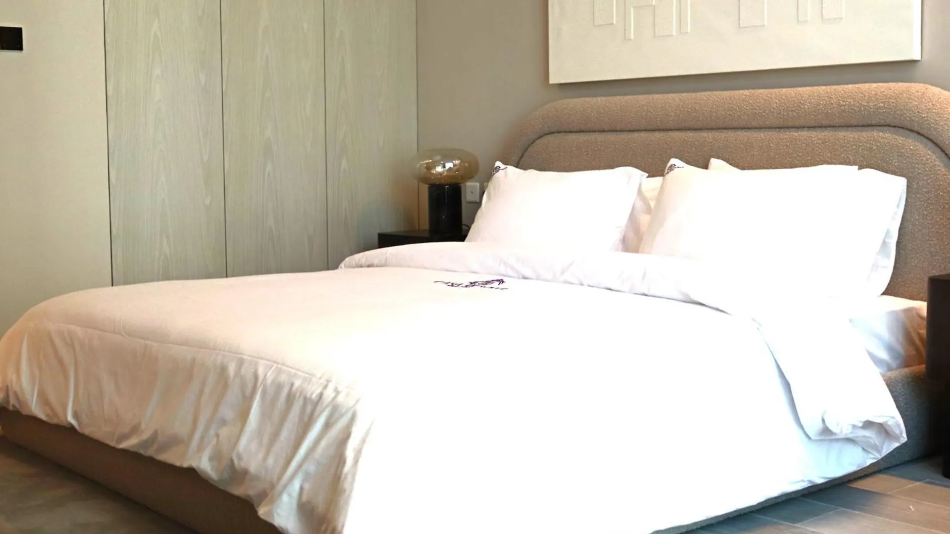 Apartment Condor Concept 7 - Jvc Dubai