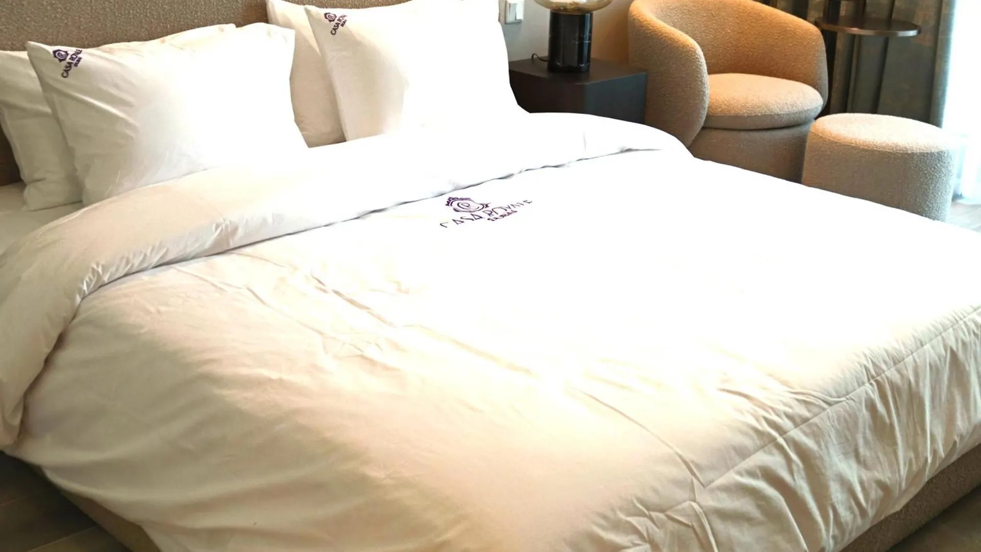 Condor Concept 7 - Jvc Dubai Apartment