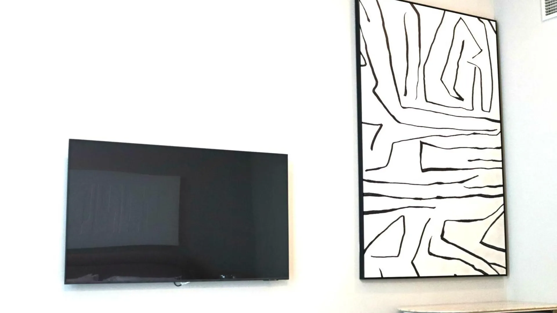 Condor Concept 7 - Jvc Dubai