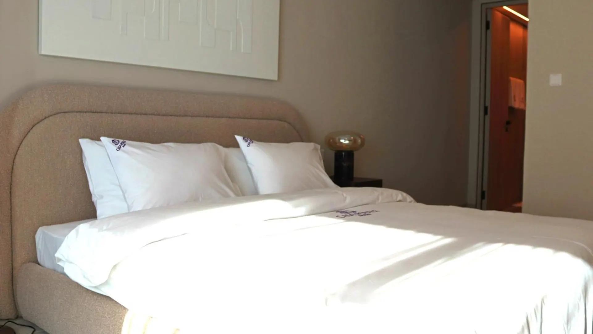 Apartment Condor Concept 7 - Jvc Dubai United Arab Emirates