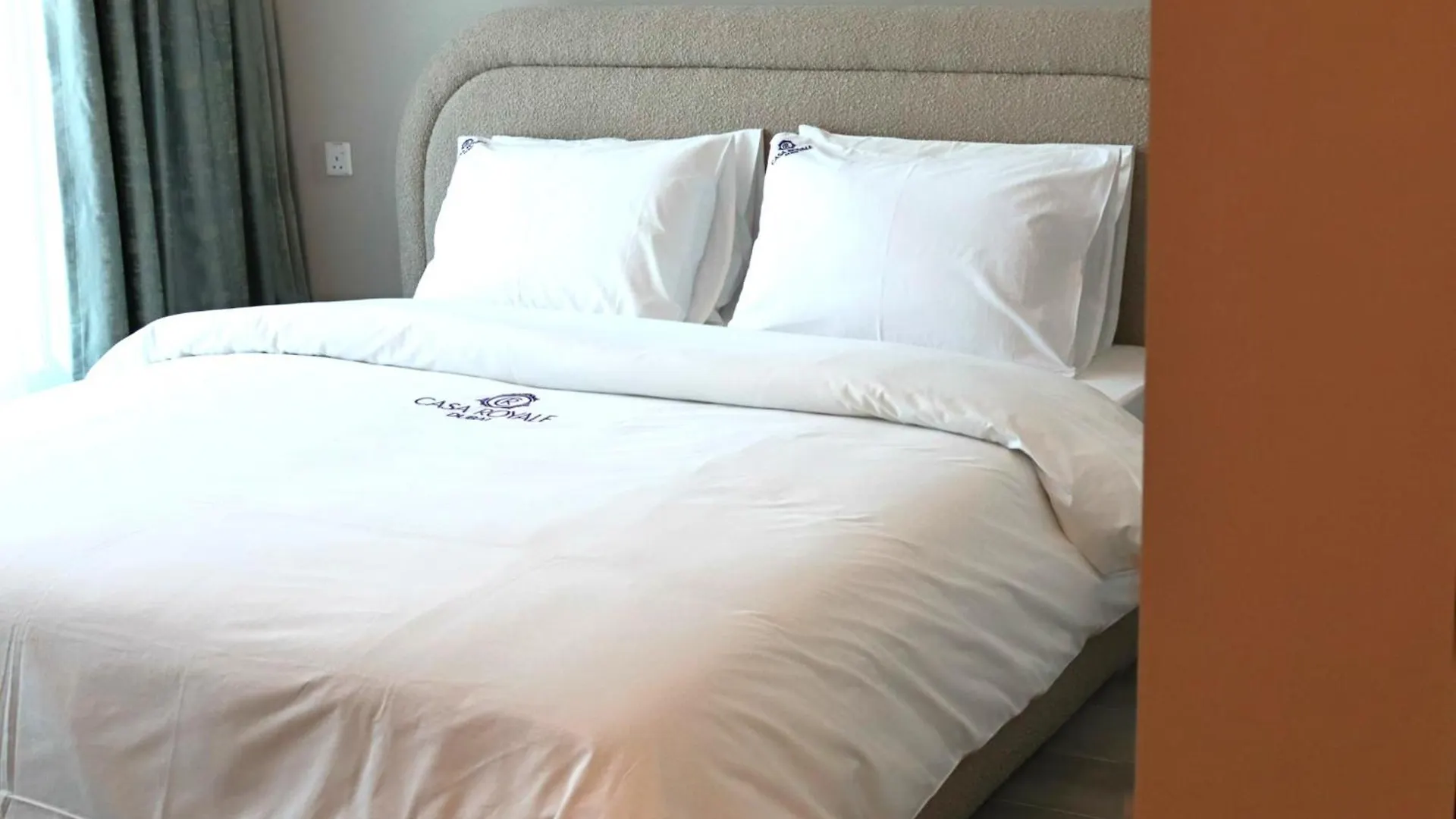 Apartment Condor Concept 7 - Jvc Dubai United Arab Emirates