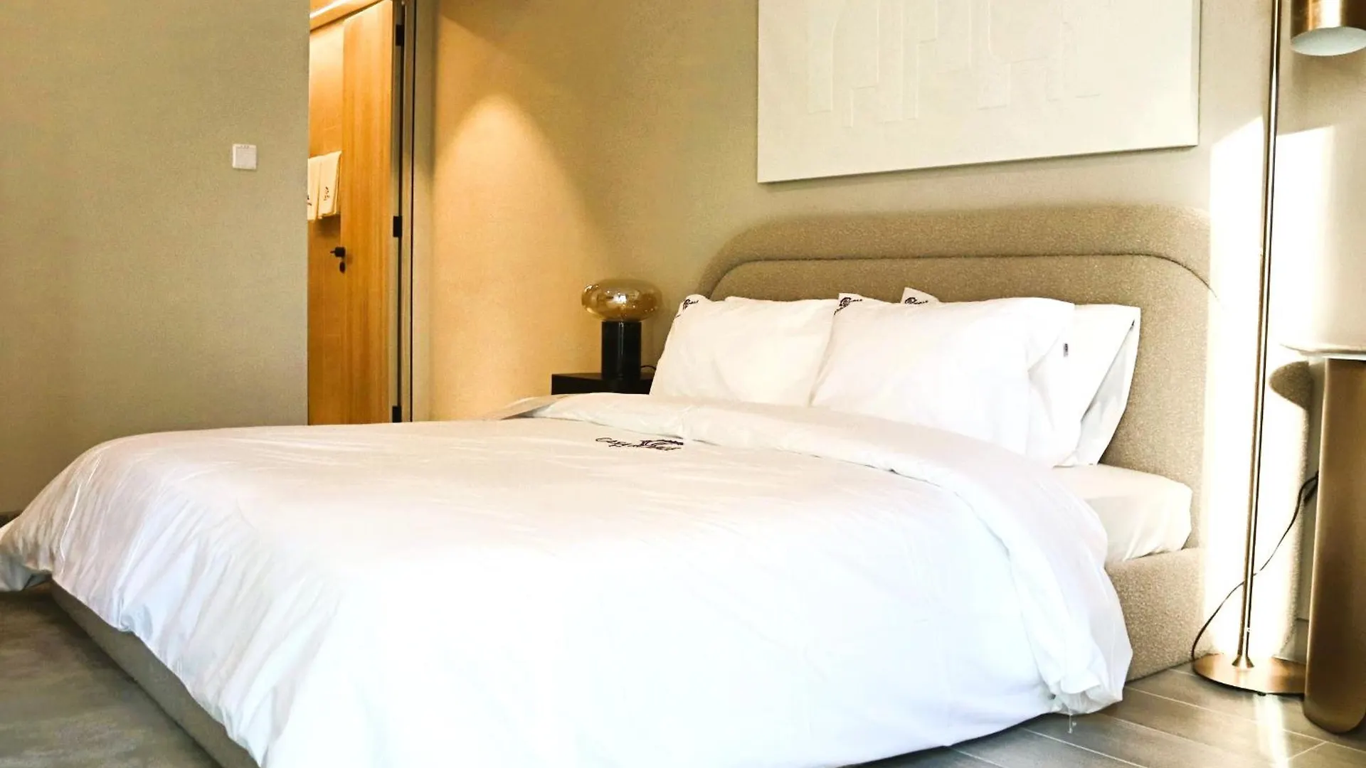 Apartment Condor Concept 7 - Jvc Dubai United Arab Emirates