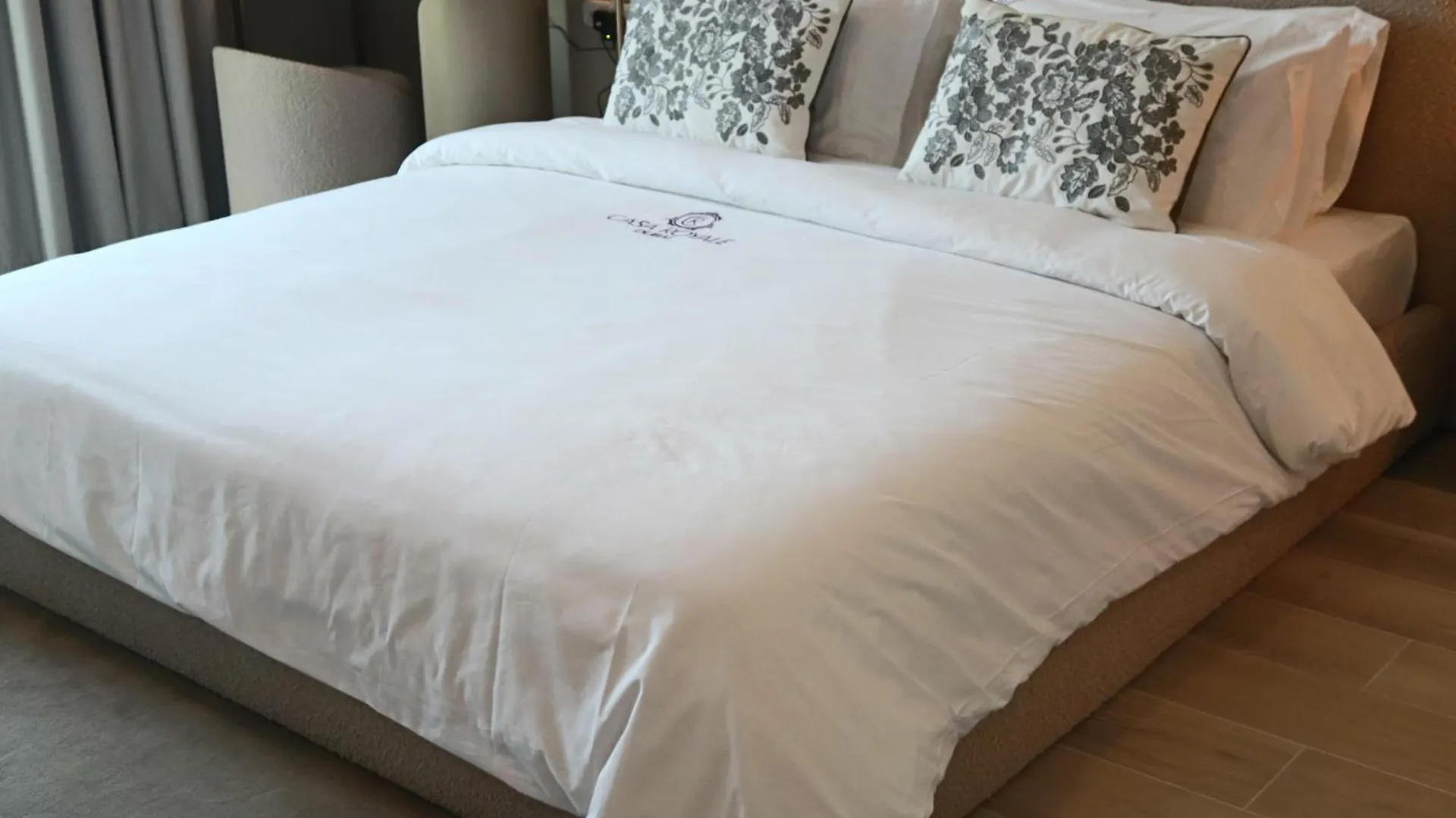 Apartment Condor Concept 7 - Jvc Dubai United Arab Emirates