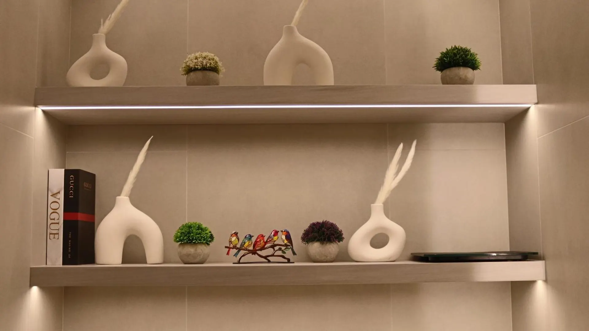Apartment Condor Concept 7 - Jvc Dubai