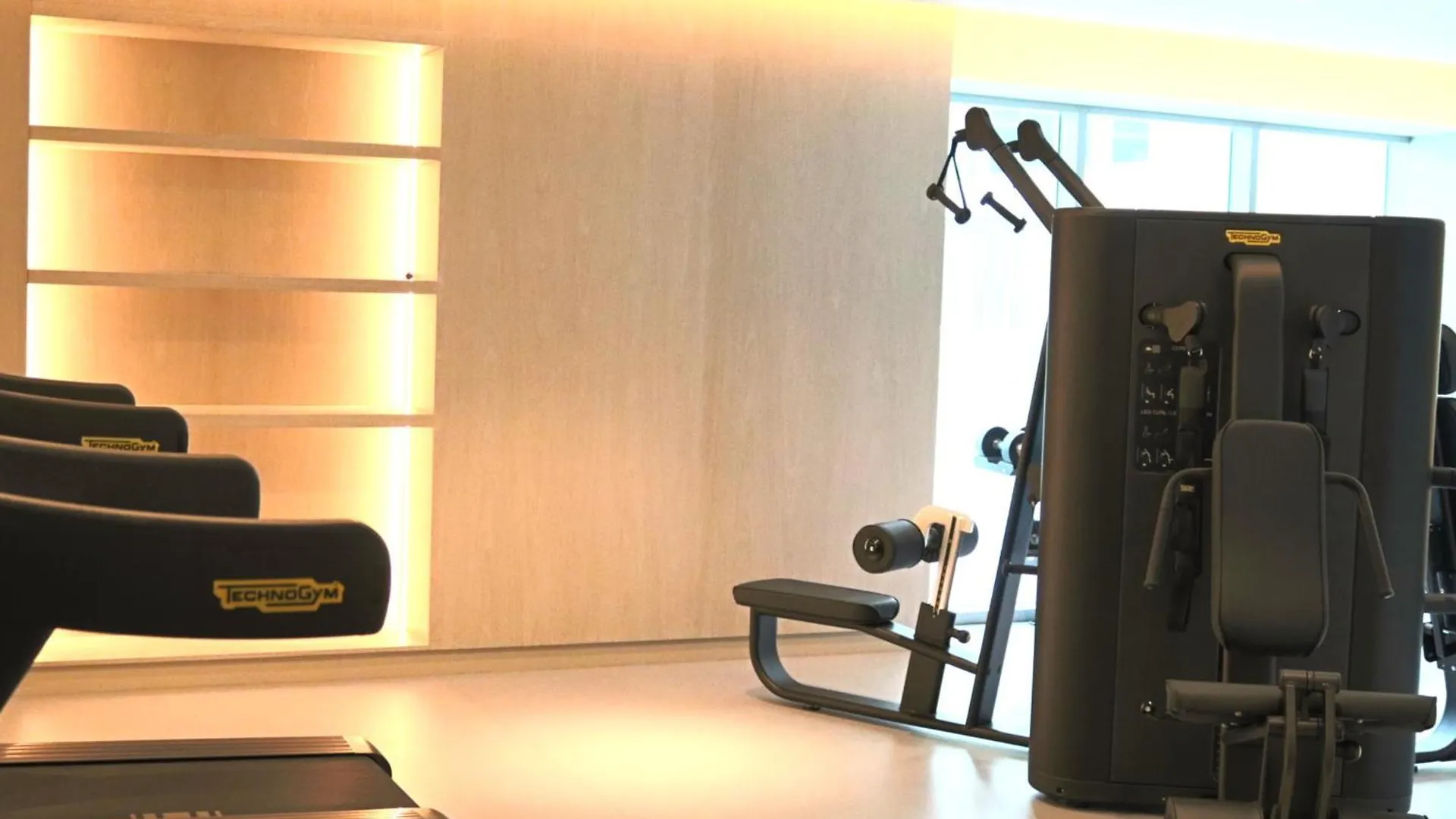 Condor Concept 7 - Jvc Dubai Apartment