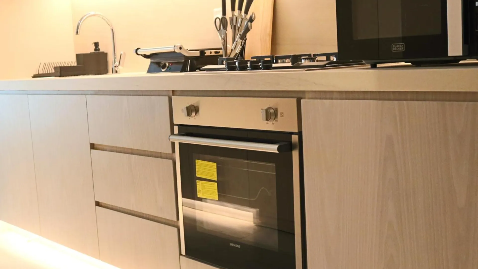 Condor Concept 7 - Jvc Dubai Daire