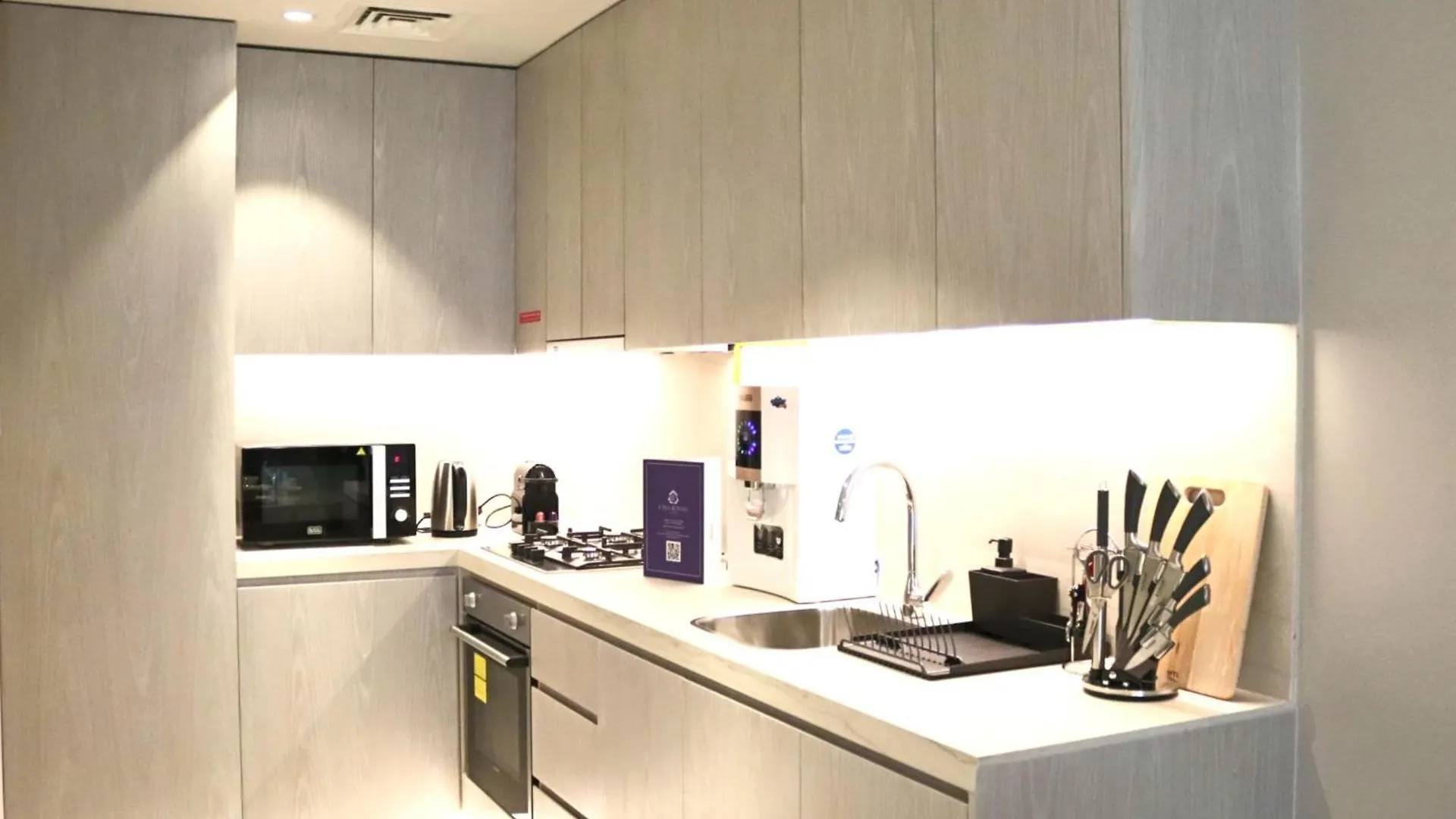 Apartment Condor Concept 7 - Jvc Dubai United Arab Emirates