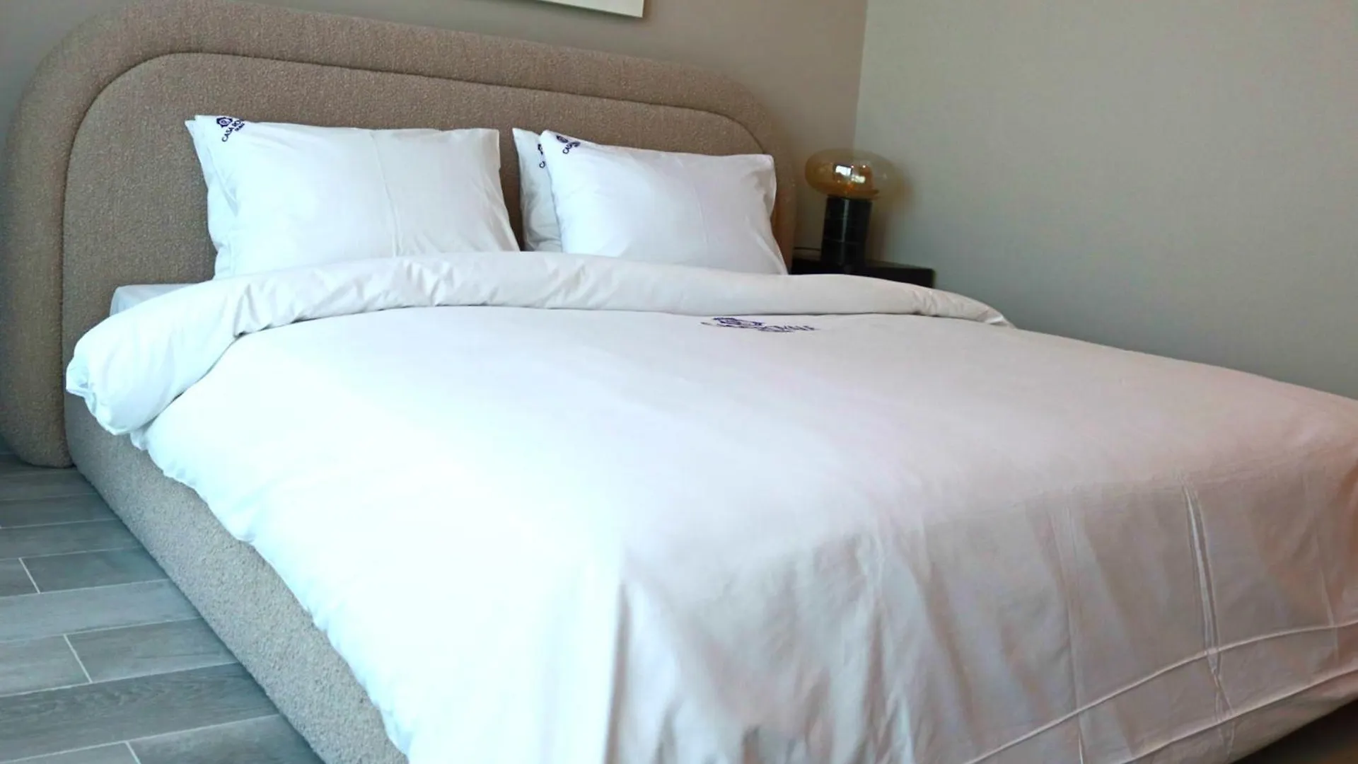 Apartment Condor Concept 7 - Jvc Dubai